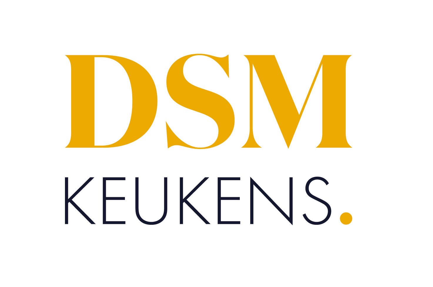 DSM