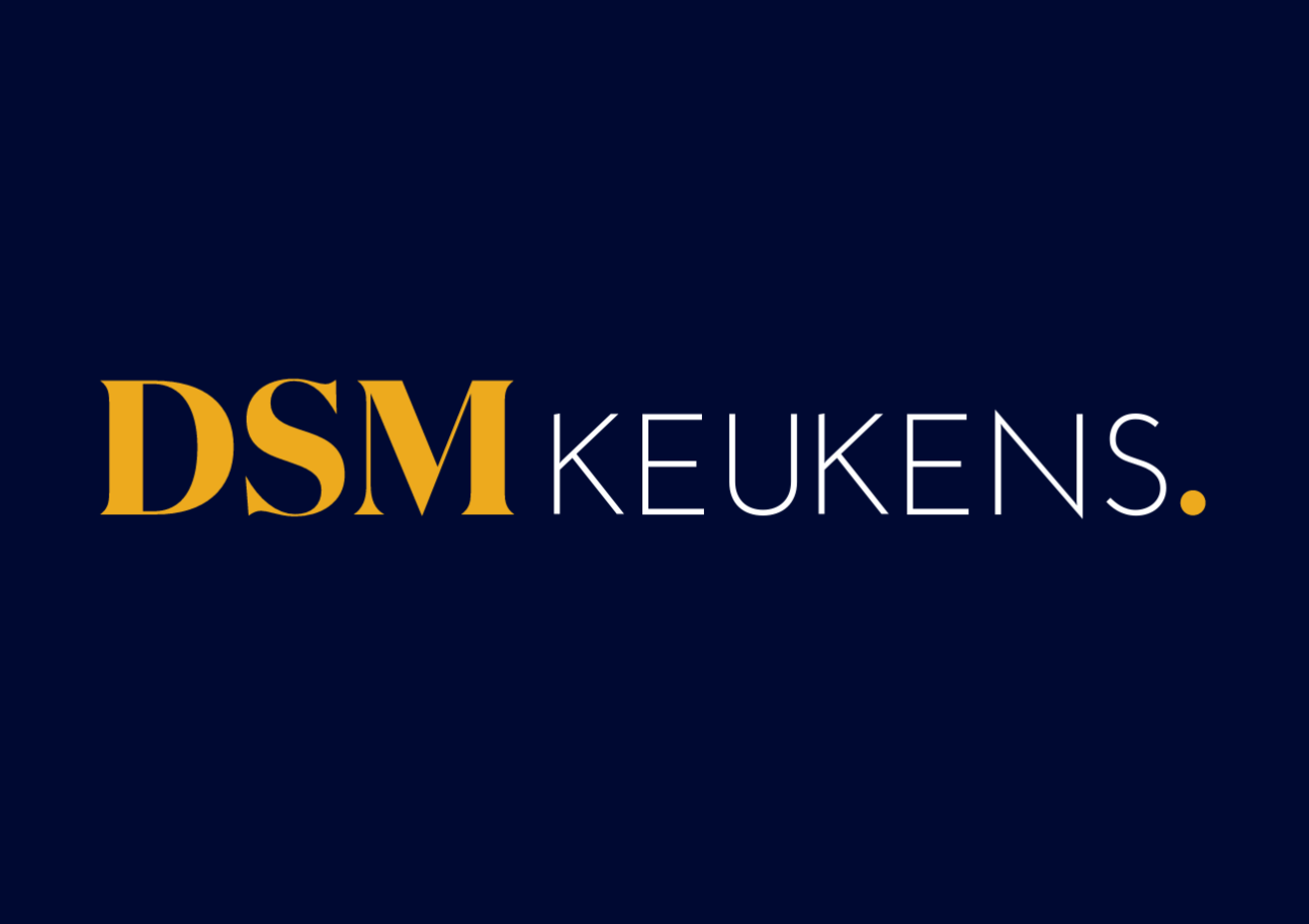 logo-dsm