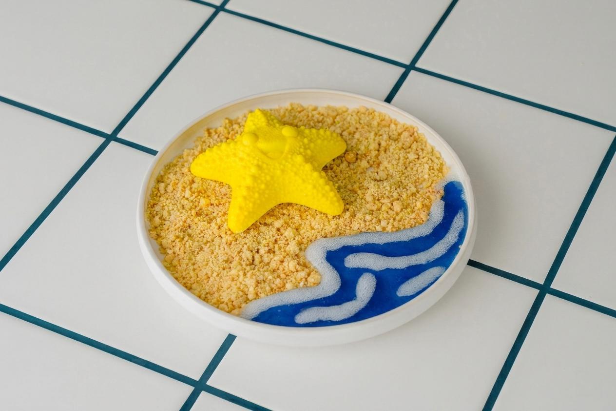 Bakkerij decocbk